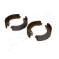 ASHIKA 5501194