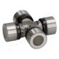 ASHIKA 660LL02