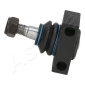 ASHIKA 730MM00
