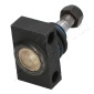 ASHIKA 730MM00