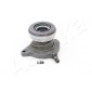 900LL00 Подшипник
