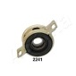 GOM2241 ASHIKA Подшипник