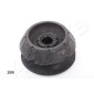 GOM266 Подшипник