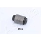 GOM4136 Подвеска