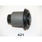 GOM421 Кронштейн
