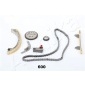 ASHIKA KCK600