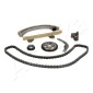 ASHIKA KCK600