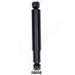 ASHIKA MA50068