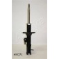 MAHY071 Амортизатор