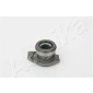 900WW08 Подшипник