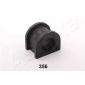 GOM356 Втулка
