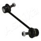 ASHIKA 1060HH36R
