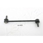ASHIKA 1060KK08