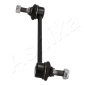 ASHIKA 1060KK08