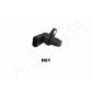 1520HH01 ASHIKA Датчик