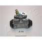 67K0014 Тормозной циллиндр RH