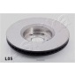 ASHIKA 600LL05