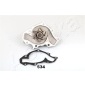 ASHIKA 3505534