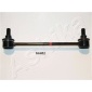 ASHIKA 1060HH32