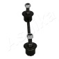 ASHIKA 1060HH32