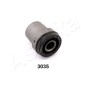 GOM3035 Кронштейн