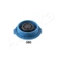 ASHIKA 3300006