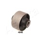 GOM4046 ASHIKA Кронштейн