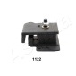 GOM1122 ASHIKA График