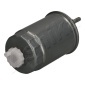 ASHIKA 300S001