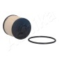 30ECO040 Топливный фильтр