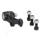 ASHIKA 7300001R