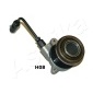 900HH08 Подшипник