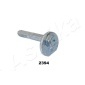 GOM2394 