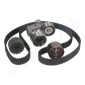 ASHIKA KCT707A