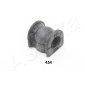 GOM454 Втулка
