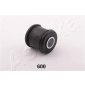 ASHIKA GOM600