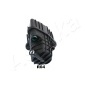 300RR04 Фильтр