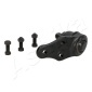 ASHIKA 730CC04