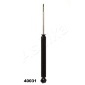ASHIKA MA40031