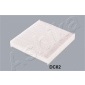 21DCDC02 Фильтр