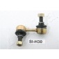 ASHIKA 1060HH29L