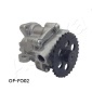 157FOFO02 