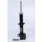 ASHIKA MA80006
