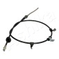 ASHIKA 1310KK05