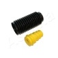ASHIKA 630AA16