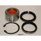 4422041 Wheel bearing kit
