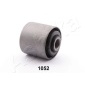 GOM1052 ASHIKA Сайлентблок заднего