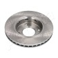 ASHIKA 600MM01C