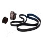 ASHIKA KCT192B
