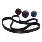 ASHIKA KCT192B